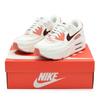 FZ5164-133 Air Max 90 LV8 SE День Святого Валентина Парусный Адоб Мягкий Розовый (Женский)