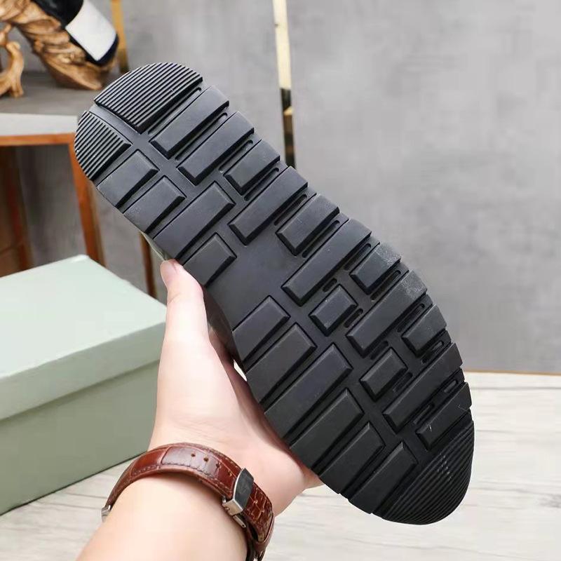 Мужские кроссовки из натуральной коровьей кожи, оксфордские броги, роскошные дизайнерские туфли на шнуровке, повседневная осенняя обувь для мужчин