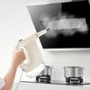 High Temperature High Pressure Steam Cleaning Machine for Household Small Kitchen Air Conditioning Appliances and Range Hoods