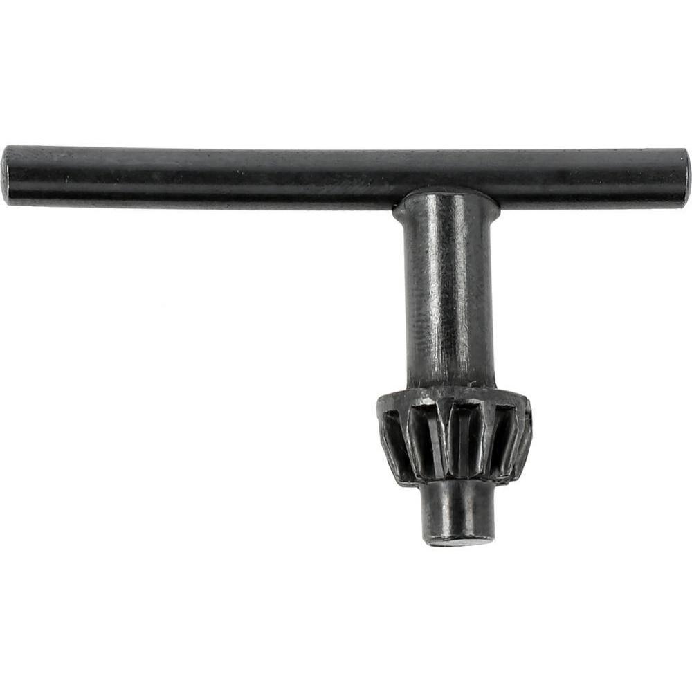 Yato Carbon Steel Drill Chuck Wrench