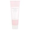Центелла Мадагаскарская, очищающая пенка для глубокого очищения, 125 мл (6,22 жидких унций)