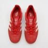 JI2756 adidas Originals Gazelle Indoor Лучший Алый Чудесный Белый Каучук (Женский)