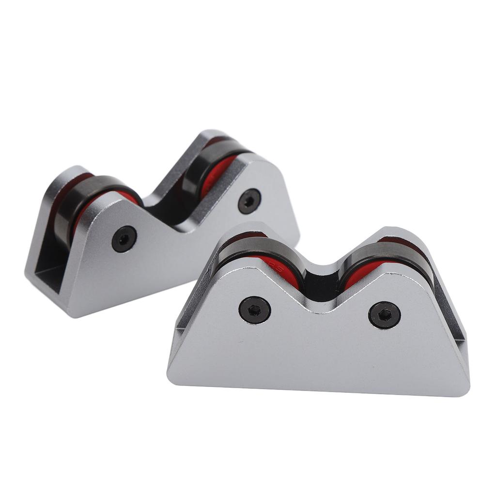 2 шт. Шахматный кий для бильярда, тестер прямолинейности, нержавеющая сталь, кий для пула, ролик для вала, детектор прямолинейности, тестер