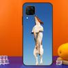 Джек-рассел-терьер Собака Для Huawei Nova Y90 Y91 Y60 Y70 Y72 Y61 9 10 SE 12i 12s 11i 5T P60 Pro P20 P30 P40 Lite Чехол