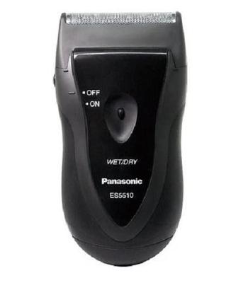 Мужская бритва Panasonic