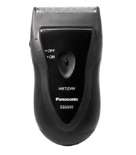 Мужская бритва Panasonic