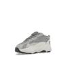 Adidas Yeezy Boost 700 V2 Kids Static Детские кроссовки Серый HQ6966