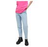 Jack & Jones Lisbon Mom Fit Rr4010 high waist джинсы