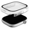Etui UNIQ Nautic do Apple Watch 46mm     dove
