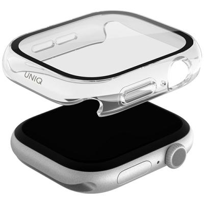 Аксессуары для смарт электроники – Защита для Apple Watch