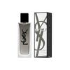 Yves Saint Laurent Myslf Туалетная вода Интенс