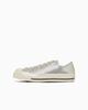31315830 Converse All Star Squaretoe SV OX Silver