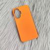 Matte Hard Phone Case For POCO F7 Shockproof Solid Color Slim PC Back Cover for Redmi Turbo 4 Pro Shell Protection Bumper