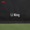 Li-Ning Unisex Short Duck Down Jacket