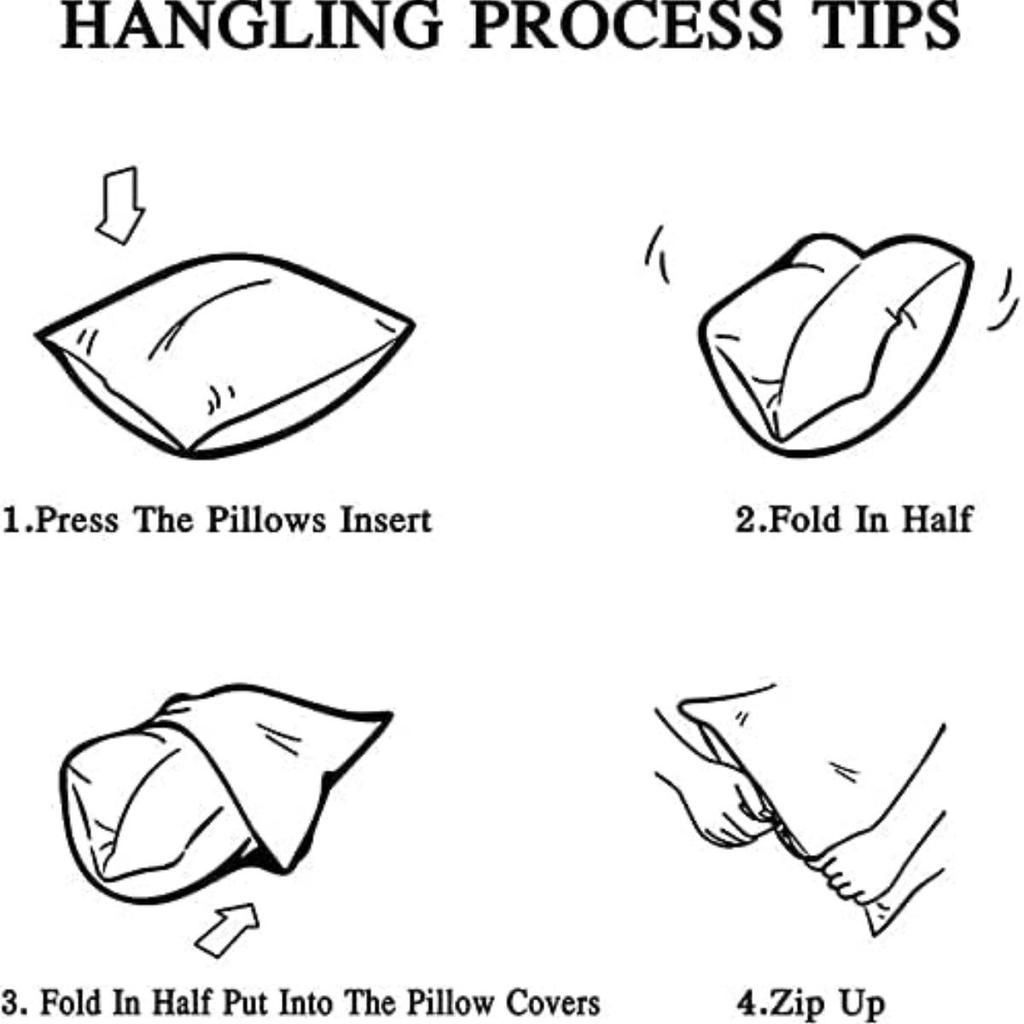 1 шт., мягкий плюшевый чехол для подушки в геометрическом стиле с двухсторонней отделкой, домашний декор, спальня, гостиная, 18 дюймов * 18 дюймов / 45 см * 45 см, без сердцевины подушки