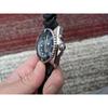 Used Seiko Kinetic Diver