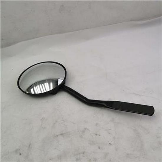Foton M4821020101A0 Front Lower Mirror Assembly