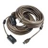 Удлинительный кабель YSX USB 2.0 (Китайская версия)