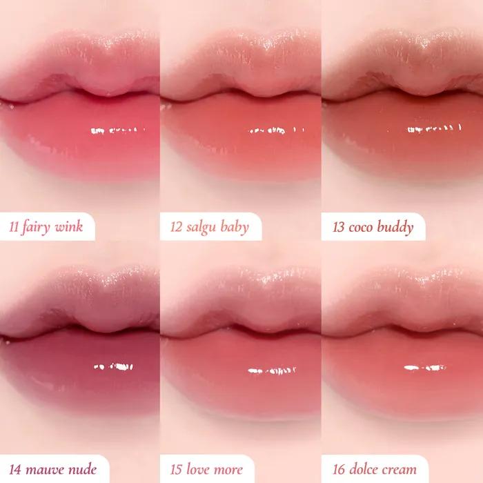 [SET] Dewy Tint Duo (Choose 2 of 6)