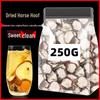 Dried Water Chestnut Slices (250g)
