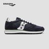 Saucony Jazz Original Unisex Lifestyle Sneakers