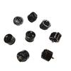 For DJI Air 3 3S White Black CW CCW Arm Motors Engines Without Cable Front Rear Left Right Repair Parts