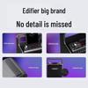 Edifier Портативная Bluetooth-колонка PP205 (Китайская версия)