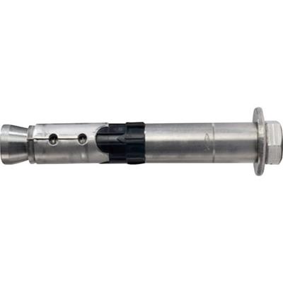 Анкерный болт Fisher FH2 S A4 50 штук 510924 10/25