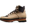 Треккинговые ботинки Mammut Yatna II High GTX