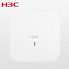 Беспроводная точка доступа Wi-Fi 6 H3C WA6522-C