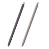 Для Galaxy S24 Ultra SM-S928B SM-S928U SM-S928W Стилус Touch S Pen Без Bluetooth Замена стилуса