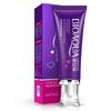 Bioaqua Women Vaginal Lips Private Part Pink Underarm Intimate Whitening Dark Nipple Anal Bleaching Cream Skin Care Body Cream