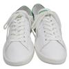 Идеальное состояние BALENCIAGA×adidas Низкие кроссовки Stan Smith кожаные Женские 24.5 721836 Б/у