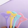 Eyeshadow Lipstick Eyeliner Stencils Wing Tips Eyeliner Aid Tool Eyeliner Locator Drawing Aid