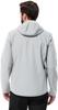 Куртка Jack Wolfskin Bornberg Hoody M холодный серый