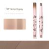 Gracebabi Dual-Ended Contouring Pen Shadow Stick Nose Shadow Side Shadow Three-Dimensional Contouring Hairline Modification All-In-One Genuine Product