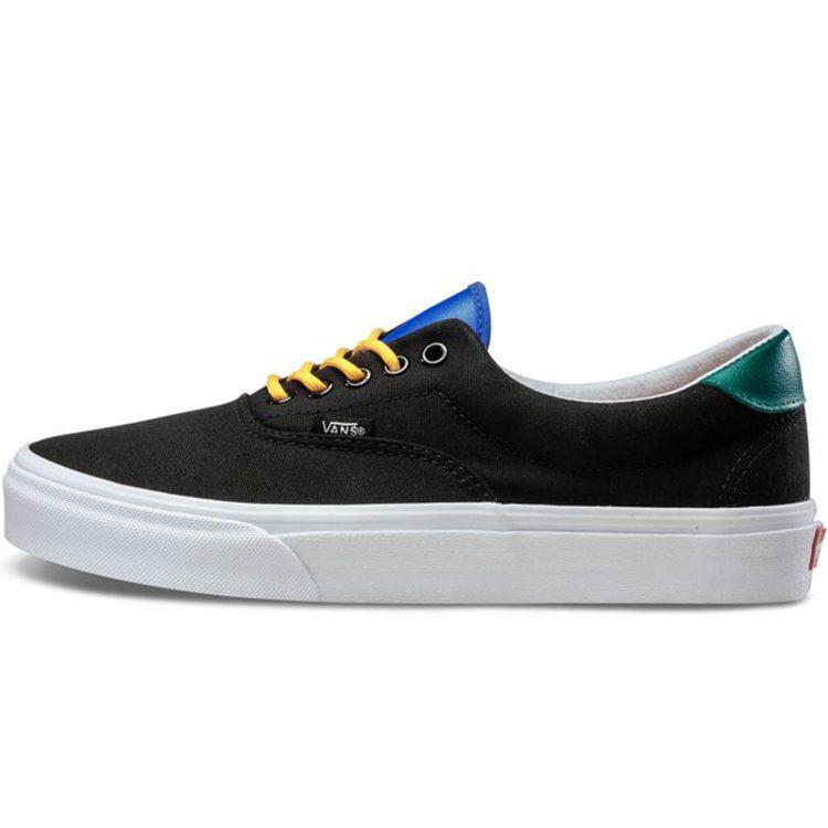 Era Vans 59 'Yacht Club' VN0A38FSQKG