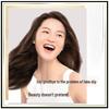 Pantene Набор шампуней для восстановления волос