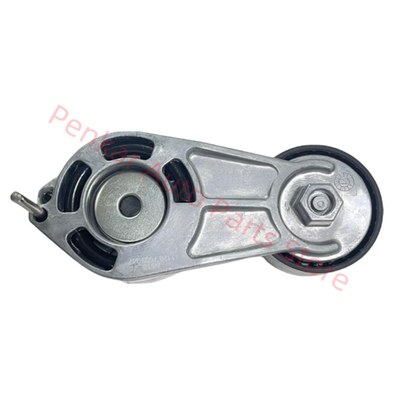 Engine Belt Tensioner 11287603347 Fit For BMW F20 F21 116i 118i F30 F31 F35 316i N13