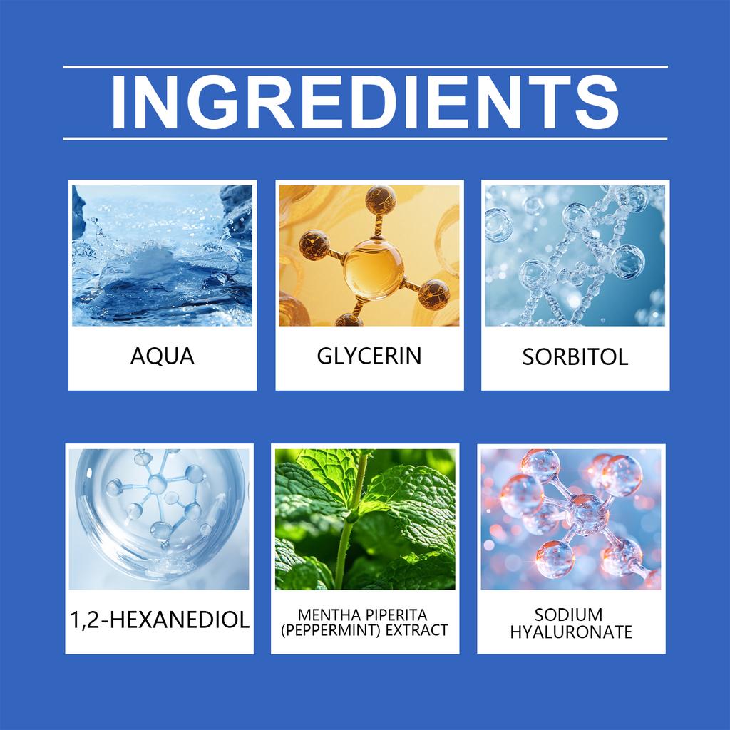 Капли для ушей для домашних животных, капли для глаз, очищающие ушную серу при инфекциях, удаляющие грязь для собак, кошек 60 мл