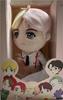 [USED] BTS Plush Toy V