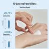 Ositree Blue U-Shield Hydrating Sunscreen Lotion
