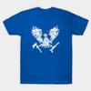 Unisex Fashion TShirt State Of Decay Print TShirt Plus Size XS-6XL T-Shirt 100%Cotton Tops O Neck Short Sleeve Tees