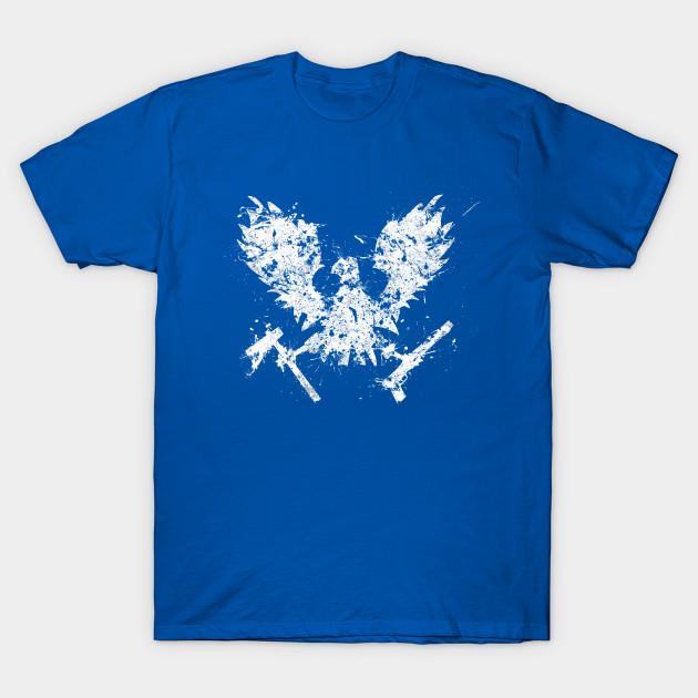 Unisex Fashion TShirt State Of Decay Print TShirt Plus Size XS-6XL T-Shirt 100%Cotton Tops O Neck Short Sleeve Tees