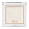 Visee Хайлайтер Контурный Цвет (Кремовый цвет) WT001 Glow White 2,5 г Влажный блеск Яркость
