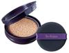 Cushion Compact Natural Beige Beauté (Refill)