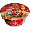 Sunaoshi Cup Spicy Ramen, 79.4g X 12 Packs