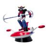 Grendizer Grendizer 1:10 Scale Action Figure