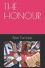 The The Honour Book