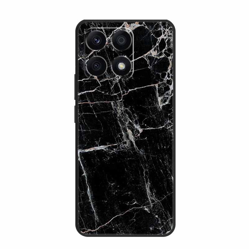 Чехол для Xiaomi 14T Pro 14 T Pro Чехол для телефона Лев Волк Черный Силиконовый Мягкая Задняя Крышка Чехлы Для Xiaomi 14T Pro Чехол 14TPro Funda